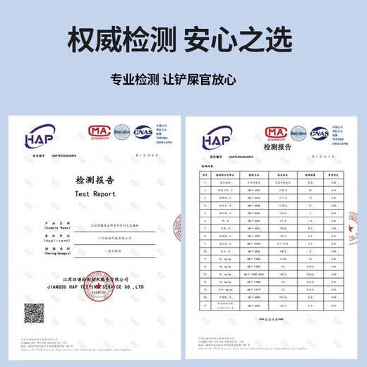 Its Secret Natural Grain-Free Cat Food for Calico Cats in Multiple Colors Its Secret Young Adult Main Food Dry Food Beautiful Hair and Fattening Nutrition 5Jin Jin is equal to 0.5kg