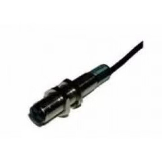 Bandauer photoelectric switch LEM12J-M01NA