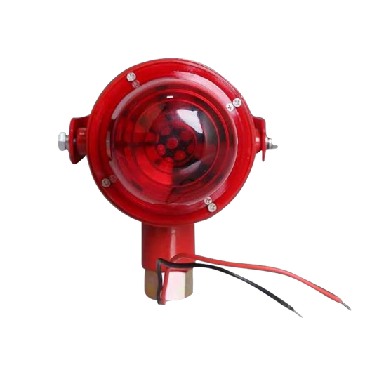 Yinghong sound and light alarm Lw5608Ex