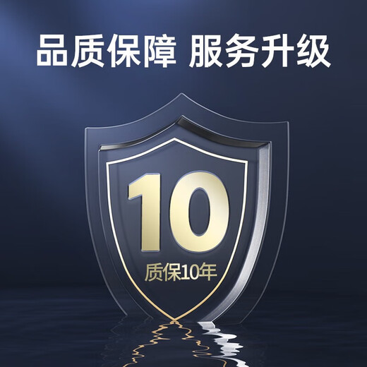 Huayu small basket radiator bathroom home water heating self-heating wall-mounted steel heater three-ring storage rack steel classic radiator gray 6040 (installation not included