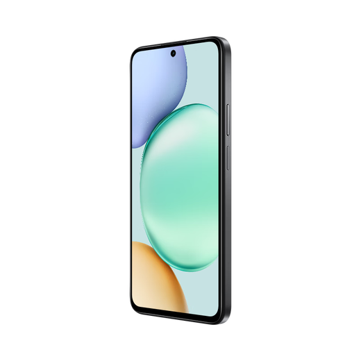 Honor Play10T 5G AI mobile phone 7000mAh large battery Gold label anti-fall and super waterproof AI one-click direct access 8+128 Magic Night Black