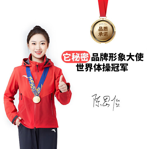 Its Secret Natural Grain-Free Cat Food for Calico Cats in Multiple Colors Its Secret Young Adult Main Food Dry Food Beautiful Hair and Fattening Nutrition 5Jin Jin is equal to 0.5kg