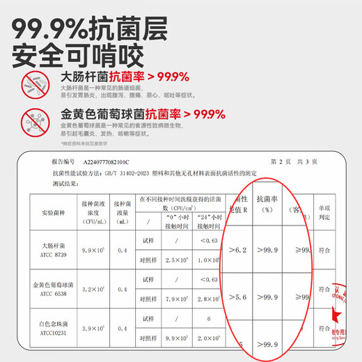 Beityos婴儿爬爬垫折叠爬行垫XPE地垫0-6个月-1岁新生儿宝宝防摔2cm加厚 泡泡鲨鱼150*180*2cm+手提袋 简约北欧风环保XPE爬行垫