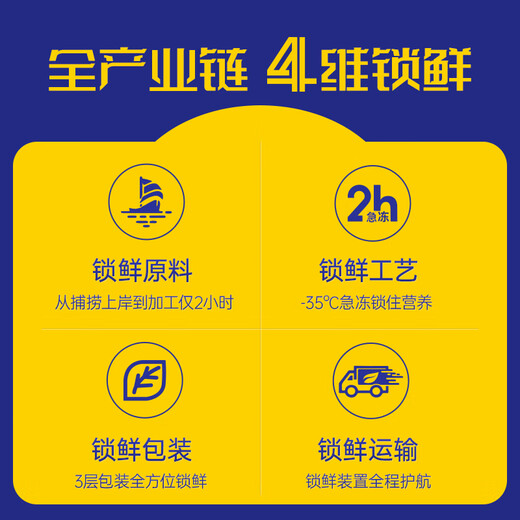 Fukouju Dalian verzehrfertige Seegurken, offener Beutel verzehrfertiger Liaoning-Ginseng, Meeresfrüchte und Wasserprodukte, Geschenke zum Mittherbstfest, verzehrfertige Seegurken, authentisch, Ration Ginseng, Strumpfkönig, verzehrfertiger 4Jin Jin entsprechend 0,5 kg, 56-64 Stück