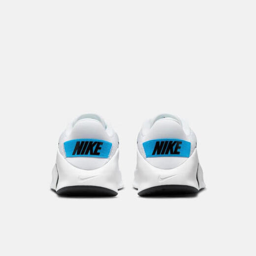 NIKE Top Sports 2025 Men's FLEX TRAIN Training Shoes HV9972-101 43