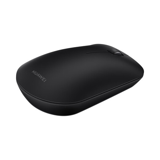 Huawei Souris sans fil Premium Edition CD20-R Star Flash Bluetooth Double technologie de communication Longue durée de vie de la batterie de 12 mois Convient aux tablettes et ordinateurs portables