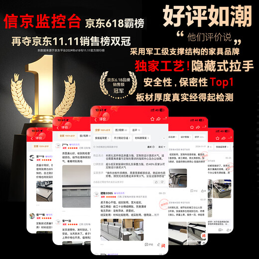 Xinjing Monitoring Station Operation Console Command Center Dispatching Station Video Center Security Central Console Dual 80 per Station