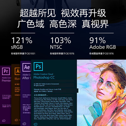 飞利浦（PHILIPS）49英寸曲面显示器 准4K 144Hz HDR400 TypeC90W 硬件分屏 低蓝光 办公设计电脑显示屏 49B2U5300C 499P9H1|内置摄像头麦克风|Type-C