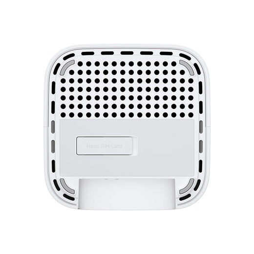 Huawei Smart Selection H153 5G CPE 5s WiFi portátil 4G/5G enrutador móvil Netcom completo enrutamiento de tarjeta Wi-Fi6