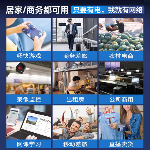 Cassino 2025 new 10,000 mAh 5Ghz portable wifi power bank two-in-one portable wireless wifi6 mobile network unlimited traffic Internet car wireless router top version 10,000 mAh 24 core ultra-high-speed whole-house penetration and battery life of 72 hours