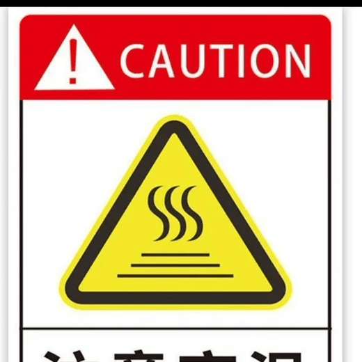 Fengxi Edelstahl-Gasherd, doppelschichtiger energiesparender Ring-Gasherd, winddichte Feuerabdeckung, rutschfeste Halterung für den Haushalt, Gassparabdeckung