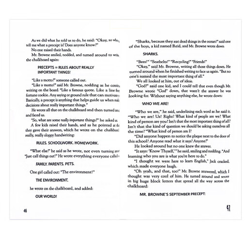 Wonder 奇迹男孩英文原版小说 青春励志 纽约时报热销英文书 文学同名电影原著 搭配flipped怦然心动夏洛的网Charlotte's Web GGB 绿山墙