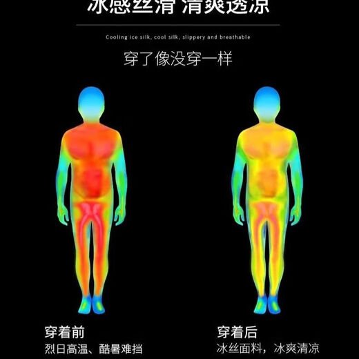 NBA VIBE-NIKE swimsuit men's suit new summer quick-drying swimming equipment anti-embarrassment swimming trunks large size loose spa Nike 2025 gradually white + gray suit swimming goggles and swimming cap Nike L 165-170 100-120 Jin Jin equals 0.5 kg