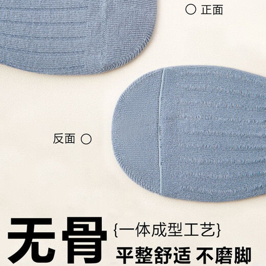 Dingguagua children's socks boys spring and autumn models medium-sized boys' mid-calf socks solid color youth student cotton socks