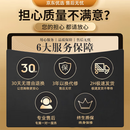 Xiaomi Guoba Constant Temperature Heating Coaster Insulation Coaster Three-speed Adjustable 55 Degree Warm Cup Warmer Adjustable Temperature Three-speed Office Home Heating Artifact 2025 New Pink Intelligent Temperature Control丨Fast Heating 1L