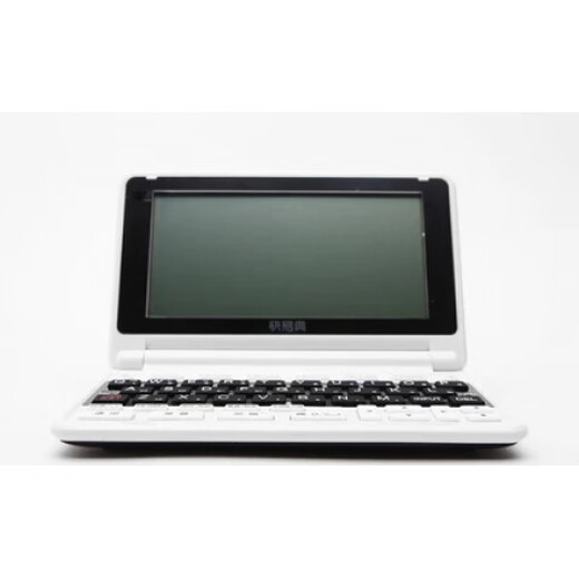 Kuayidian electronic dictionary English dictionary English-Chinese dictionary learning machine translator Oxford high-end 16G version A920 black (16G) official standard