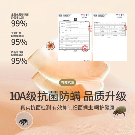 Langsha men's sports white vest pure cotton thick thread spring and summer sleeveless tight-fitting elastic fitness hurdle sweatshirt 1 piece white 100% cotton stretch L (170) slim fit recommended to choose one size larger