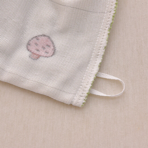 New milk velvet children's kindergarten quilt quilt cover winter warm plus velvet children's quilt cartoon cute quilt cover dinosaur baby soft and comfortable 120x150cm single quilt cover