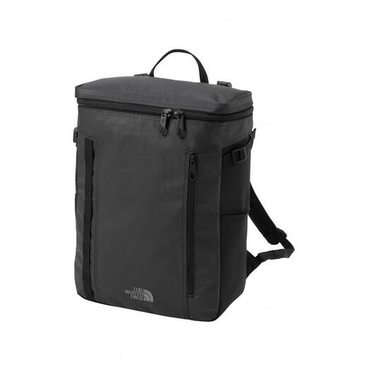 The North Face men's and women's backpacks are lightweight, durable and multi-purpose storage and organization structure - FREE