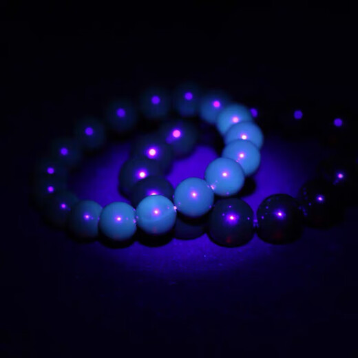 Mochen MOEYCIOR first generation 7A grade natural amber blood amber bracelet blood amber round beads for men and women amber raw mineral beeswax bracelet 26mm single circle men's model