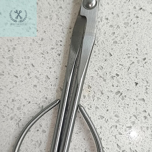 LNGA LANDGRE leaf bud shears all stainless steel gardening shears leaf bud shears bud scissors flower arrangement bonsai branch shears pruning twigs shears trees leaf bud shears all stainless steel gardening shears leaf bud shears buds