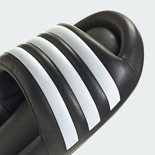 Adidas Adilette 24 удобные тапочки для мужчин и женщин.