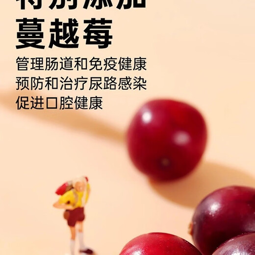 OIMG preferred cat food full price cat food 3 Jin Jin is equal to 0.5 kg, packed with venison, squab, blue cat, kitten, adult cat, hair beauty and prevention, general purpose Langshi preferred cat food (3 Jin Jin is equal to 0.5 kg//1 pack) general purpose