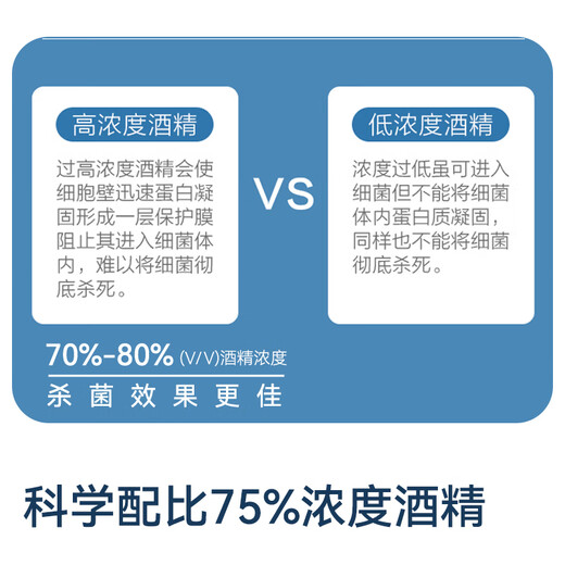 Made in Tokyo, 75% alcohol wipes 80 pieces, sterilizing wipes, wet wipes, sanitary wipes, disinfecting wipes