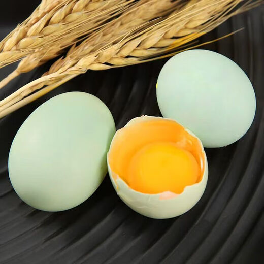 Pick up black eggs now, stock green eggs in the forest, cordyceps green eggs, edible for the elderly and children, 60 green eggs Pick up black eggs now, stock green eggs in the forest, cordyceps green eggs, edible for the elderly and children, 60 green eggs