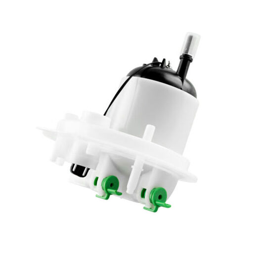 Litian suitable for Land Rover Range Rover Aurora Edition 1218 20T Displacement Gasoline Grid Fuel Filter Fuel Transmitter 12182 Point 0T Filter Fuel Transmitter