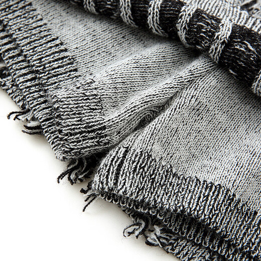 PHORM shopping mall same style 2025 autumn new fashion suit H24532536 light gray XS