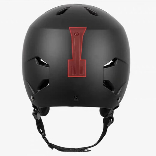 Gumuni Bern snowboard helmet snow goggle buckle snow goggle clip special helmet accessories Bern ski helmet snow mounting screws