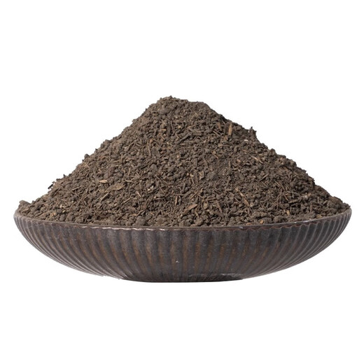 Nutrient soil, special soil for growing flowers and vegetables, household succulent potted flower soil, planting soil, universal home gardening fertilizer, recommended by horticulturists, high-quality nutrient soil 20Jin Jin is equal to 0.5kg