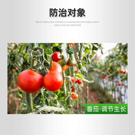 Aidoshou imported from Japan Aidosho 1.8% sodium nitrophenolate promotes rooting and germination and removes vital flower and fruit color conditioner Aidosho 50ml