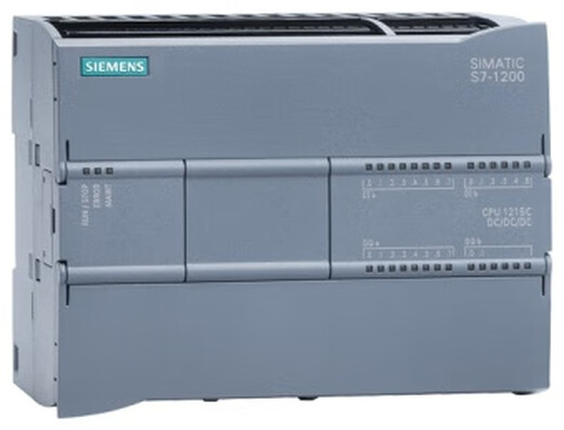New Siemens PLC S7-1200 CPU 1211C 1212C 1214C 1215C 1217C 6ES7214-1BG40-0XB0 12148