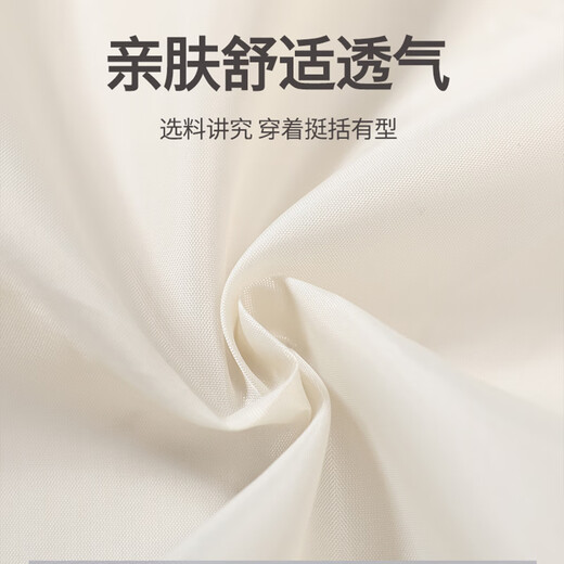 NASA GISS jacket men's Hong Kong style trendy casual versatile sports loose stand-up collar baseball uniform men's black XL