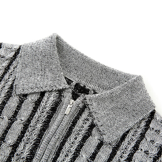 PHORM shopping mall same style 2025 autumn new fashion suit H24532536 light gray XS