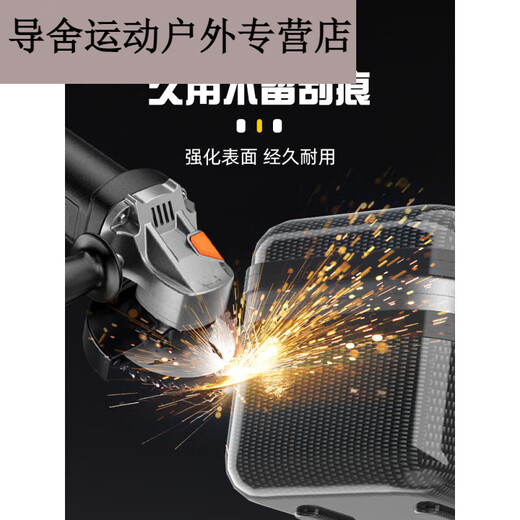 Zailuzi line storage box, multi-functional floating box, main line fishing gear box, hard shell fishing gear bag, small bait box, tool bag road 25 new upgraded wear-resistant super hard storage box 88*1