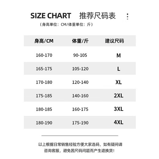 Dingfengbaoluo American Lapel Sweater Men's Spring Splash Print Loose Casual Long Sleeve XKP10 Black XL