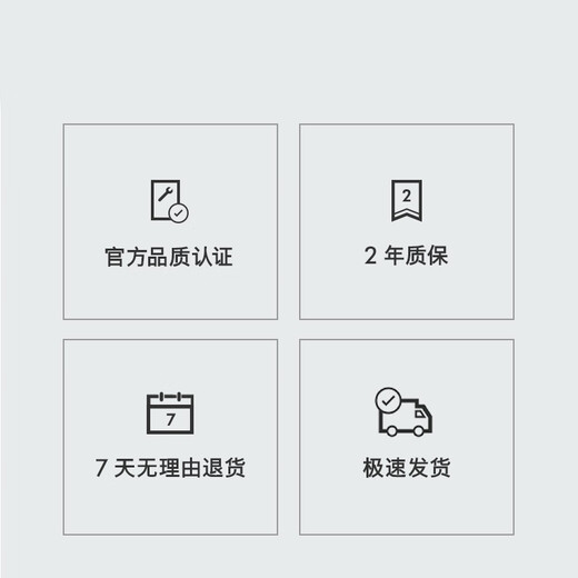 Dyson (DYSON) HS05 multi-functional curling and straightening dual-use accessories, complete hair styling trend gift for girlfriend curling iron HS05 nickel copper color universal version