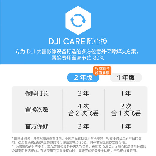 大疆 DJI Mavic 4 Pro 512GB 创作者套装(DJI RC Pro 2，增强图传)御4Pro三摄旗舰影像航拍机哈苏相机