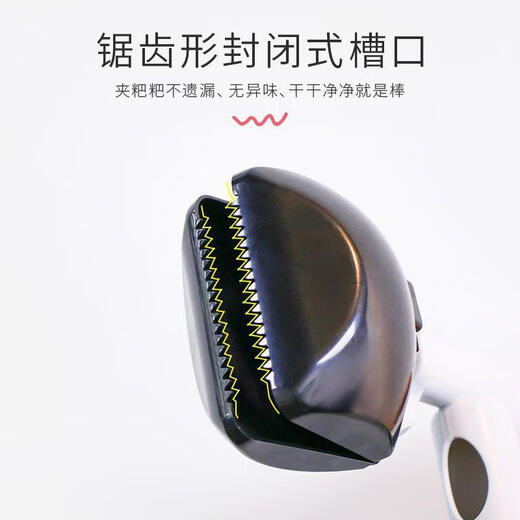 Pet poop scooper, dog poop cleaner, dog poop scooper, dog poop pick-up bag, 5 roll poop bags-75 pcs