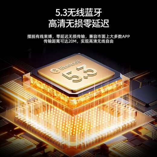 Manlong's new K-715 audio outdoor K-song live broadcast singing high-power square dance lever three-way speaker K-712 audio 12 inches + dual microphones + gift package