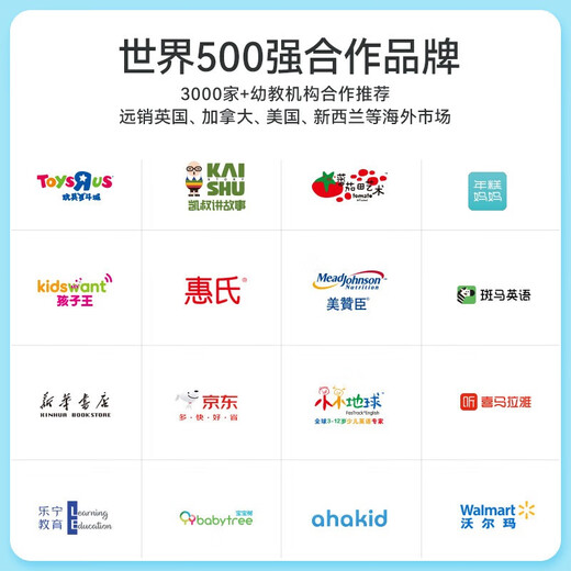 卡乐优（Coloyou）白色超轻粘土大包装安全无毒彩泥橡皮泥非树脂石塑黏土陶土泥美术宝宝手工diy材料100g男孩女孩礼