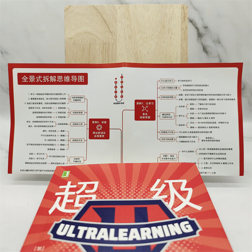 Xinhua echte Lernende SN9757