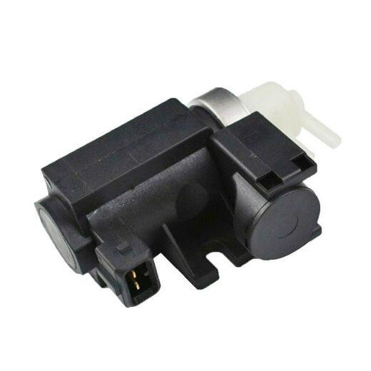 Litian adecuado para BMW1 Series 3 Series 5 Serie 6 Series 7 Serie X5x6 Regulador de presión del turbocompresor Válvula solenoide BMW135677X5 Sección Válvula solenoide