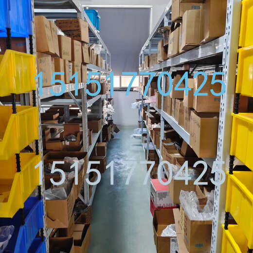 Festo Festo Flat Cylinder DZH-63-80-PPV-A / DZF-40-80 4077/164057 14066 DZH-50-80-PPV-A