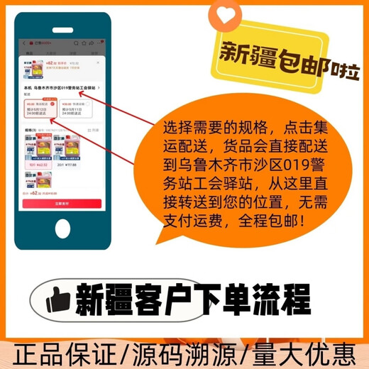 40% ethephon walnut banana persimmon tomato mango rice ripening agent pesticide plant growth regulator 100g