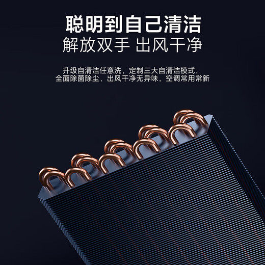 Haier Central Air Conditioning 20% ​​off when placing an order Net power saving plus large 3 HP duct machine one drag one Yunshu full DC inverter living room 3p home one price all-inclusive Subsidy 4 HP first class energy efficiency Yunshu Extraordinary