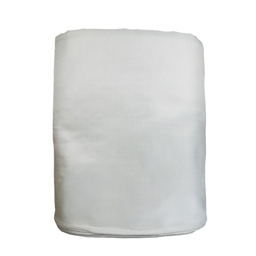 Fire blanket 3m 3m high temperature resistant welding blanket industrial workshop gas station fire welding laboratory fire equipment national standard fire blanket 3m 3m cannot be used for welding